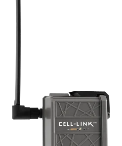 Trail Camera SPYPOINT CELL-LINK UNIVERSAL CELLULAR ADAPTER