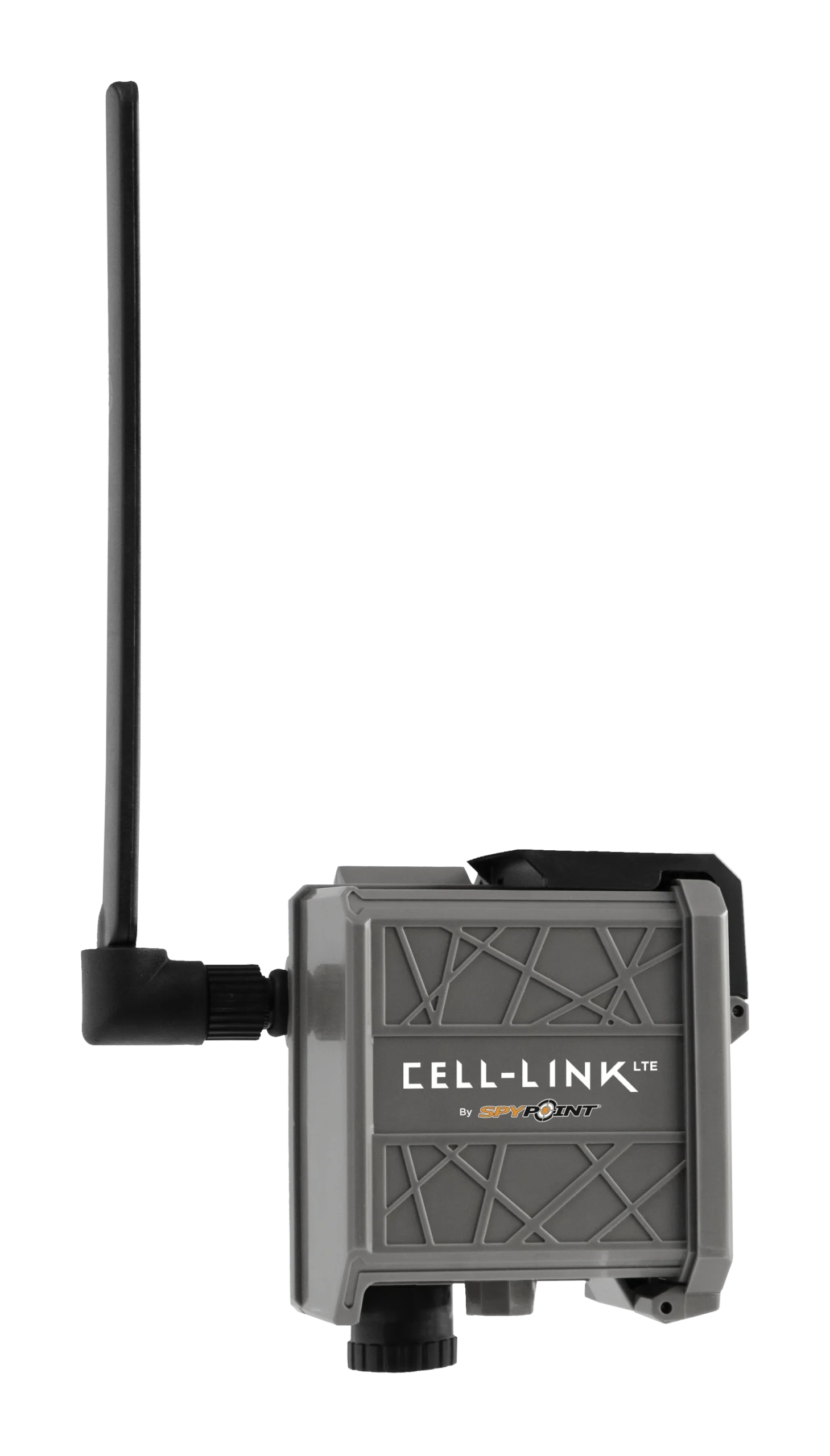 Trail Camera SPYPOINT CELL-LINK UNIVERSAL CELLULAR ADAPTER 2 Trail Camera SPYPOINT CELL-LINK UNIVERSAL CELLULAR ADAPTER