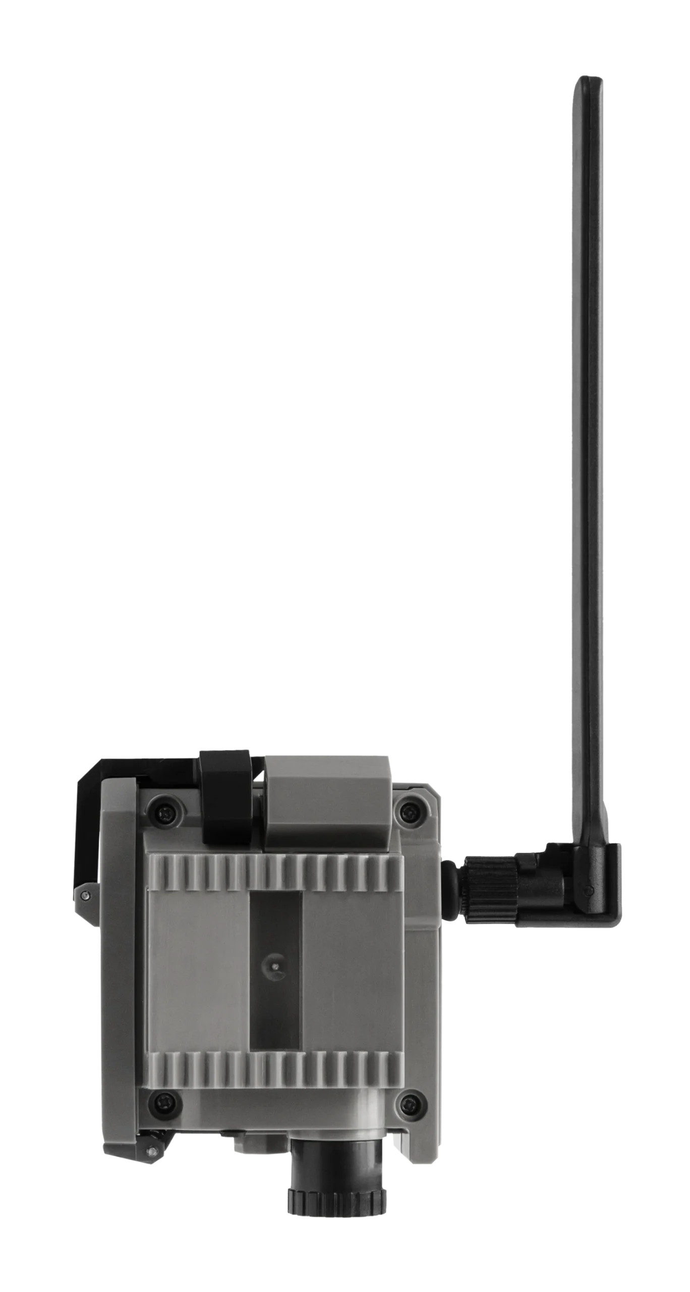 Trail Camera SPYPOINT CELL-LINK UNIVERSAL CELLULAR ADAPTER 4 Trail Camera SPYPOINT CELL-LINK UNIVERSAL CELLULAR ADAPTER