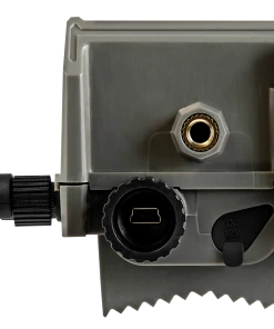 Trail Camera SPYPOINT CELL-LINK UNIVERSAL CELLULAR ADAPTER