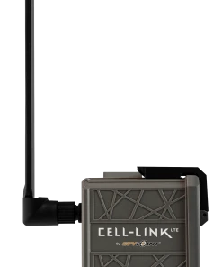 Trail Camera SPYPOINT CELL-LINK UNIVERSAL CELLULAR ADAPTER
