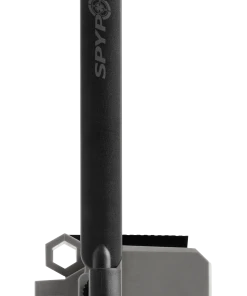 Trail Camera SPYPOINT CELL-LINK UNIVERSAL CELLULAR ADAPTER