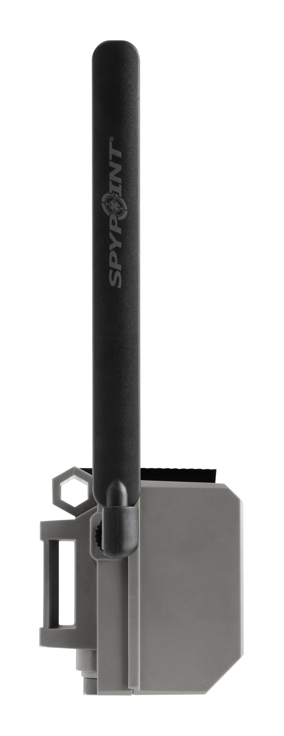 Trail Camera SPYPOINT CELL-LINK UNIVERSAL CELLULAR ADAPTER 8 Trail Camera SPYPOINT CELL-LINK UNIVERSAL CELLULAR ADAPTER