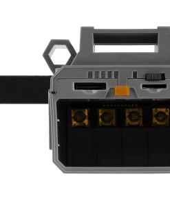 Trail Camera SPYPOINT CELL-LINK UNIVERSAL CELLULAR ADAPTER