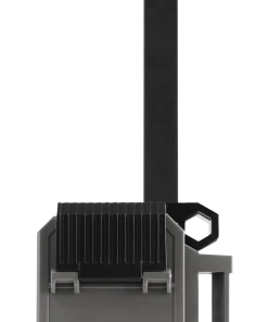 Trail Camera SPYPOINT CELL-LINK UNIVERSAL CELLULAR ADAPTER