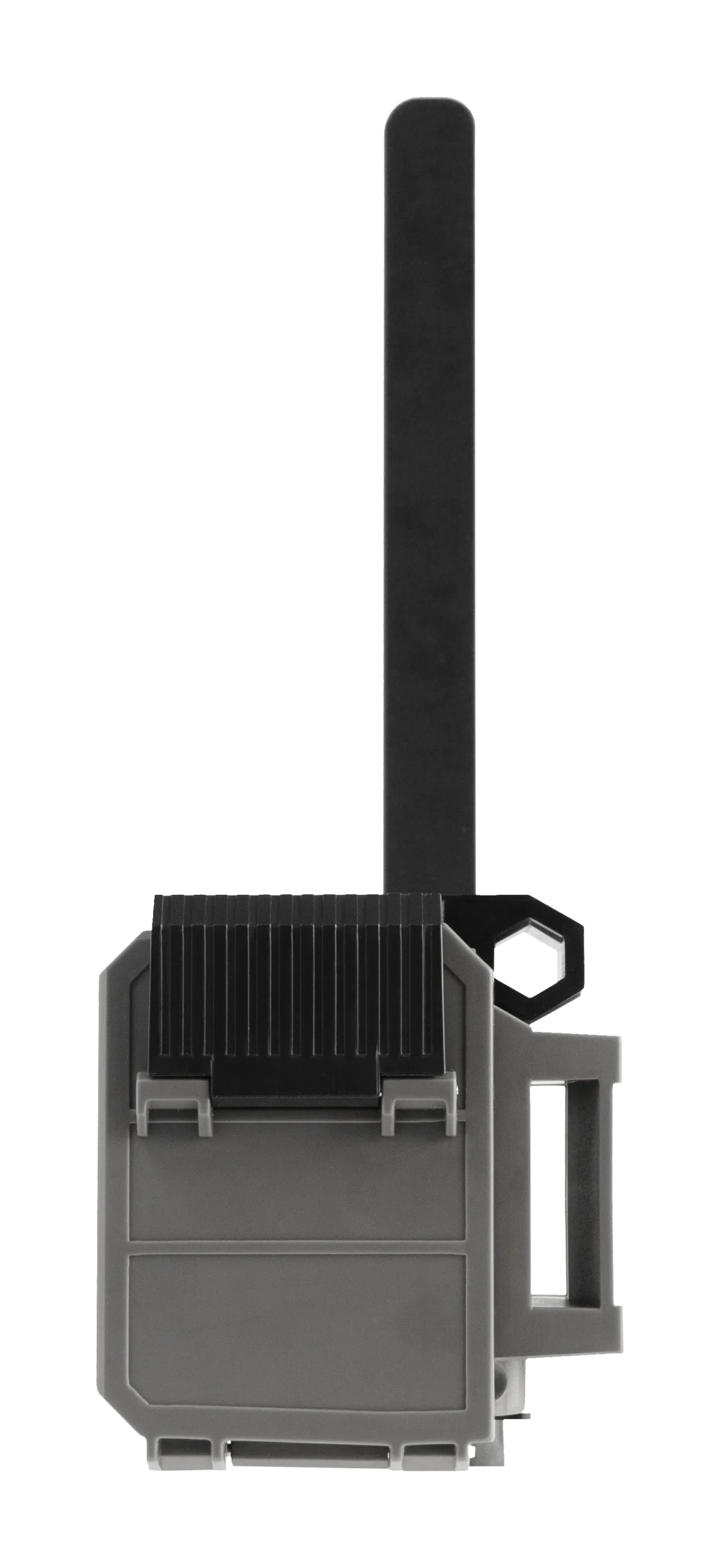 Trail Camera SPYPOINT CELL-LINK UNIVERSAL CELLULAR ADAPTER 9 Trail Camera SPYPOINT CELL-LINK UNIVERSAL CELLULAR ADAPTER