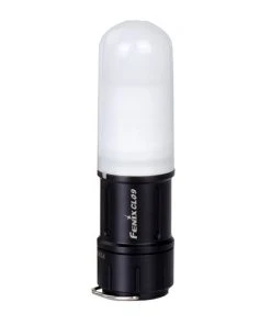Fenix CL09 Lantern