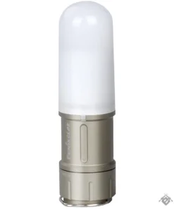 Fenix CL09 Lantern 13 Fenix CL09 Lantern