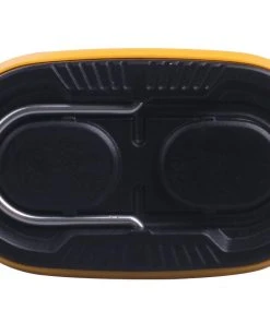 Fenix CL20R USB Rechargeable Lantern Gear