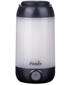 Fenix CL26R Rechargeable Lantern 29 Fenix CL26R Rechargeable Lantern