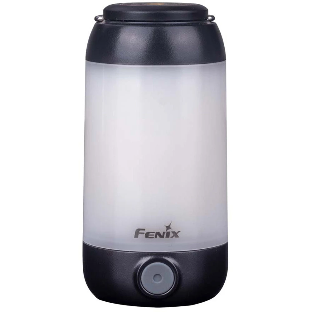 Fenix CL26R Rechargeable Lantern 14 Fenix CL26R Rechargeable Lantern