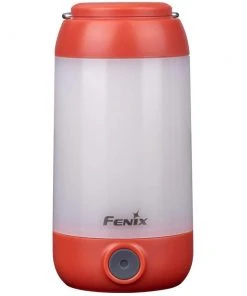 Fenix CL26R Rechargeable Lantern 31 Fenix CL26R Rechargeable Lantern