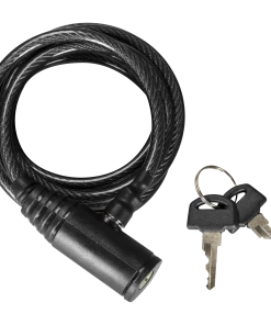 SPYPOINT CABLE LOCK