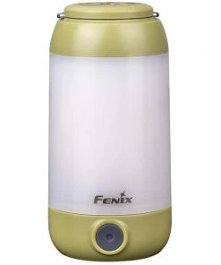 Fenix CL26R Rechargeable Lantern 30 Fenix CL26R Rechargeable Lantern