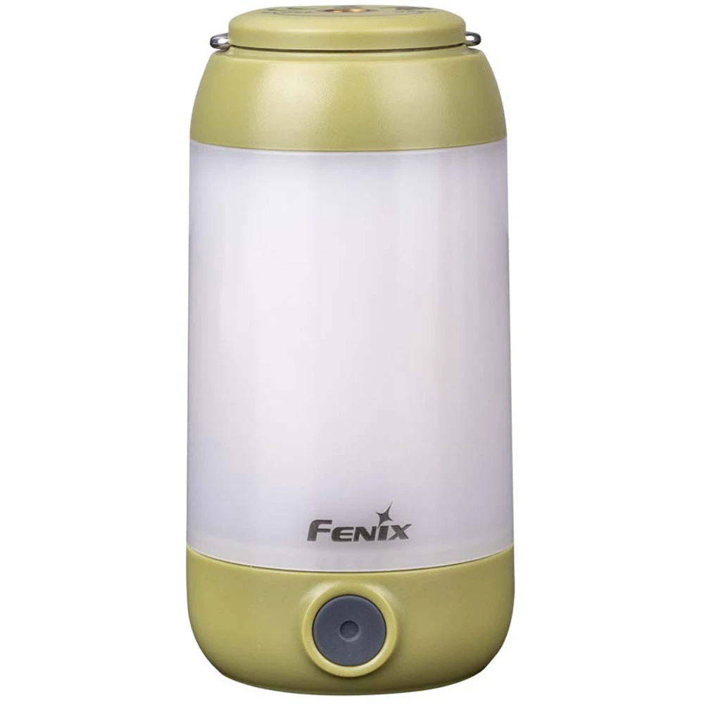 Fenix CL26R Rechargeable Lantern 15 Fenix CL26R Rechargeable Lantern