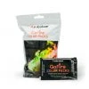 Camping & Hunting Solo Stove GoFire Color Packs