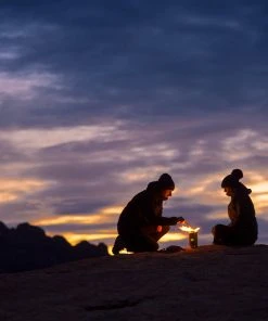 BioLite CampStove 2+