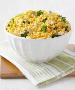 Augason Farms 6-Month Emergency Food Supply 30 Augason Farms 6-Month Emergency Food Supply