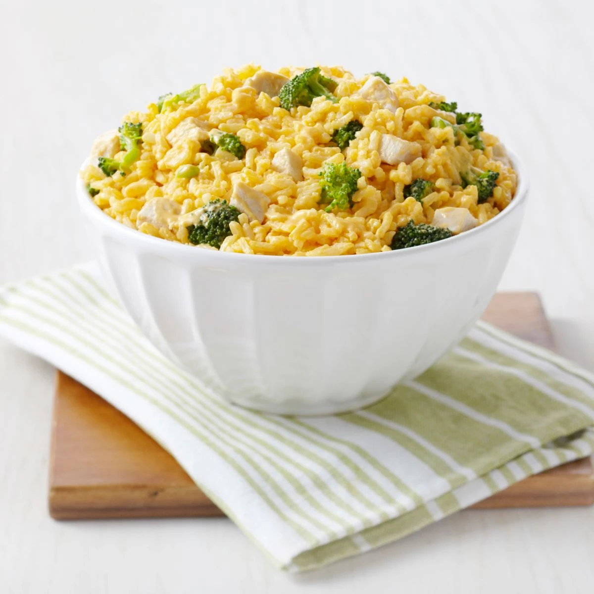 Augason Farms 6-Month Emergency Food Supply 13 Augason Farms 6-Month Emergency Food Supply