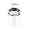 Solo Stove Campfire Cooking Ring Replacement Outdoor Cooking