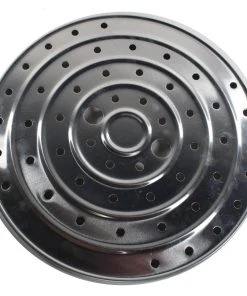 Appliances All American Pressure Canner #151 Cooking/Canning Rack