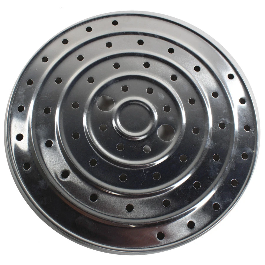 Appliances All American Pressure Canner #151 Cooking/Canning Rack 1 Appliances All American Pressure Canner #151 Cooking/Canning Rack