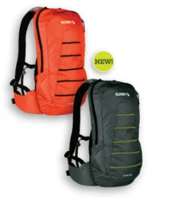 Klymit Echo 12L Hydration Pack
