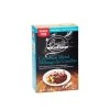 Bradley Bisquettes Bradley Smoker Wood Bisquettes, Premium Caribbean Blend Flavor 24pk