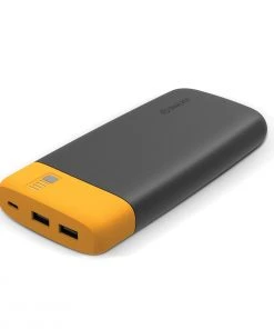 BioLite Charge 80 PD