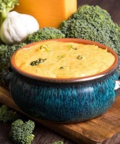 Emergency Essentials 1 Year Emergency Food Kit 26 Emergency Essentials 1 Year Emergency Food Kit