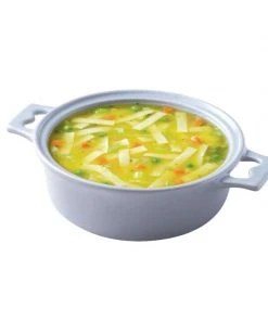 Augason Farms Emergency Food Supply Variety Pail Food & Food Storage 24 Augason Farms Emergency Food Supply Variety Pail Food & Food Storage