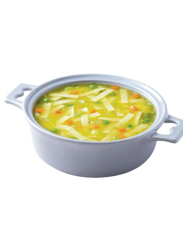 Augason Farms Emergency Food Supply Variety Pail Food & Food Storage 10 Augason Farms Emergency Food Supply Variety Pail Food & Food Storage