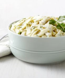 AUGASON FARMS READY PLUS Lunch & Dinner Emergency Food Supply