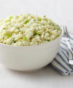 AUGASON FARMS 72-Hour 1-Person BE READY Emergency Meals (26 Servings)