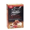 Bradley Bisquettes Bradley Smoker Wood Bisquettes, Premium Chili Cumin Flavor 24pk