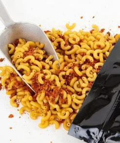 Ready Hour 4-Week Emergency Food Supply (2,000+ Calories/day)