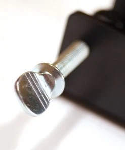 Country Living Counter Clamp