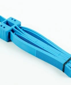 Milspec Plastics COBRA CUFFS- Reusable Trainer Cuffs Tactical Gear