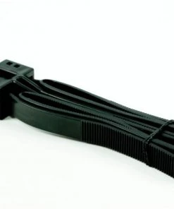 Milspec Plastics COBRA CUFFS TRAINER CUFFS Tactical Gear