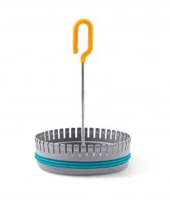 BioLite Campstove CoffeePress