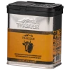 Traeger Accessories TRAEGER COFFEE RUB 8.25 OZ