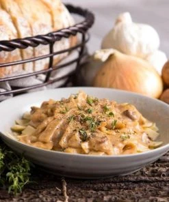 Emergency Essentials 1 Year Emergency Food Kit 27 Emergency Essentials 1 Year Emergency Food Kit