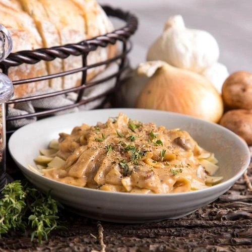 Emergency Essentials 1 Year Emergency Food Kit 6 Emergency Essentials 1 Year Emergency Food Kit