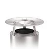 Solo Stove Ranger Heat Deflector Firepits & Stoves