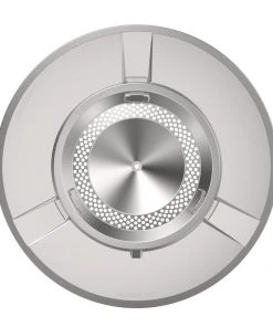 Solo Stove Bonfire Heat Deflector Firepits & Stoves