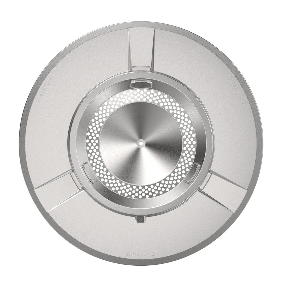 Solo Stove Bonfire Heat Deflector Firepits & Stoves 2 Solo Stove Bonfire Heat Deflector Firepits & Stoves