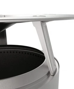 Solo Stove Ranger Heat Deflector Firepits & Stoves