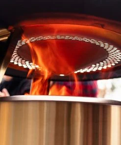 Solo Stove Bonfire Heat Deflector Firepits & Stoves 10 Solo Stove Bonfire Heat Deflector Firepits & Stoves