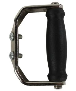 Appliances All American Pressure Canner #405 Side Handle For 930 - 941