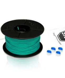 Dogs DOGTRA 500FT E-FENCE EXPANSION KIT